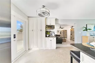 118 Boynton Blvd, Daytona Beach, FL 32118 - Photo 9