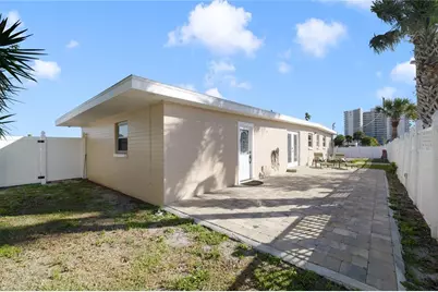 118 Boynton Boulevard, Daytona Beach, FL 32118 - Photo 21