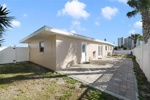 118 Boynton Blvd, Daytona Beach, FL 32118 - Photo 21