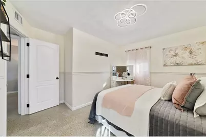 118 Boynton Boulevard, Daytona Beach, FL 32118 - Photo 19