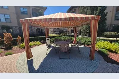 914 Charo Parkway #123, Davenport, FL 33897 - Photo 47
