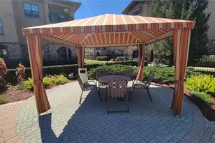 914 Charo Pkwy, Davenport, FL 33897 - Photo 47