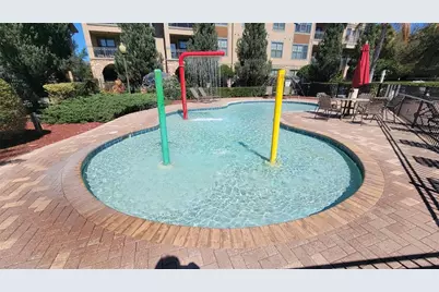 914 Charo Parkway #123, Davenport, FL 33897 - Photo 41