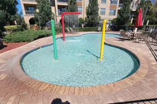 914 Charo Pkwy, Davenport, FL 33897 - Photo 41