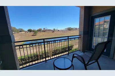 914 Charo Parkway #123, Davenport, FL 33897 - Photo 23