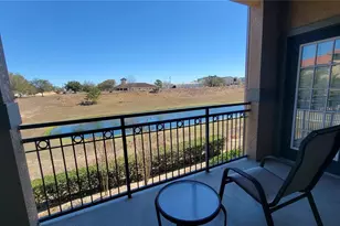 914 Charo Pkwy, Davenport, FL 33897 - Photo 23