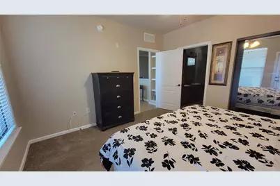 914 Charo Parkway #123, Davenport, FL 33897 - Photo 15