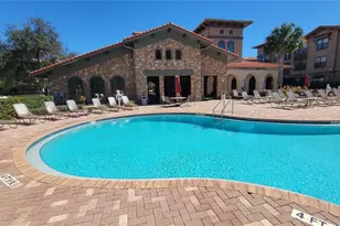 914 Charo Pkwy, Davenport, FL 33897 - Photo 51