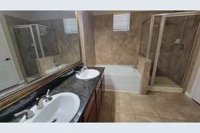 914 Charo Parkway #123, Davenport, FL 33897 - Photo 19