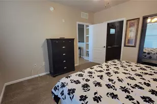 914 Charo Pkwy, Davenport, FL 33897 - Photo 21