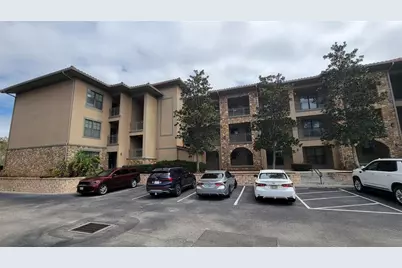 914 Charo Parkway #123, Davenport, FL 33897 - Photo 3