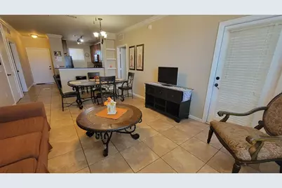914 Charo Parkway #123, Davenport, FL 33897 - Photo 5