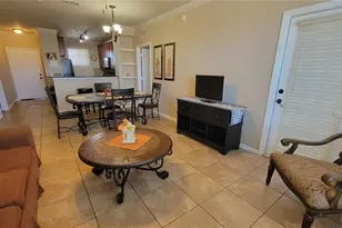 914 Charo Pkwy, Davenport, FL 33897 - Photo 5