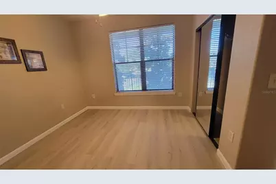 914 Charo Parkway #123, Davenport, FL 33897 - Photo 13