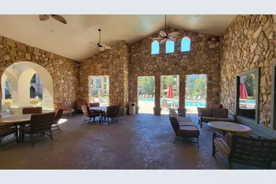 914 Charo Parkway #123, Davenport, FL 33897 - Photo 43