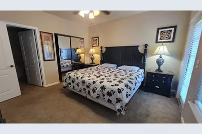 914 Charo Parkway #123, Davenport, FL 33897 - Photo 17