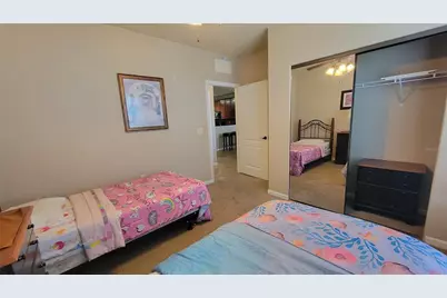 914 Charo Parkway #123, Davenport, FL 33897 - Photo 25