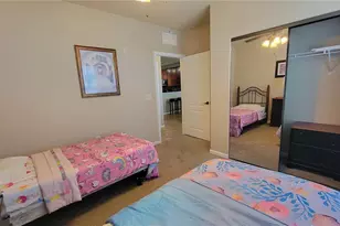 914 Charo Pkwy, Davenport, FL 33897 - Photo 25