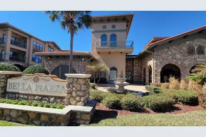 914 Charo Parkway #123, Davenport, FL 33897 - Photo 41