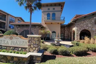 914 Charo Pkwy, Davenport, FL 33897 - Photo 41
