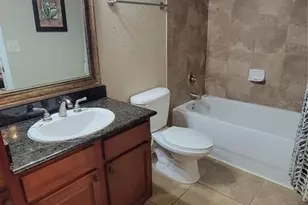 914 Charo Pkwy, Davenport, FL 33897 - Photo 13