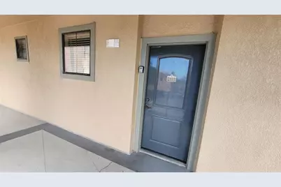 914 Charo Parkway #123, Davenport, FL 33897 - Photo 1