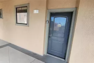 914 Charo Pkwy, Davenport, FL 33897 - Photo 1