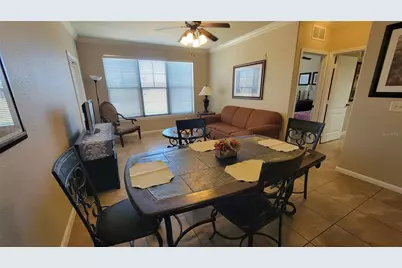 914 Charo Parkway #123, Davenport, FL 33897 - Photo 9