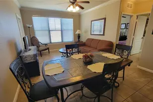 914 Charo Pkwy, Davenport, FL 33897 - Photo 9