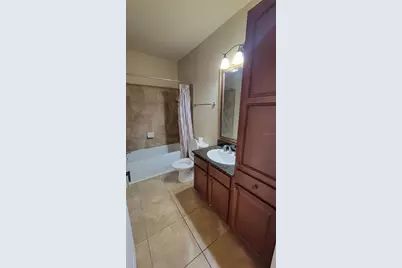 914 Charo Parkway #123, Davenport, FL 33897 - Photo 37