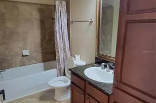 914 Charo Pkwy, Davenport, FL 33897 - Photo 37