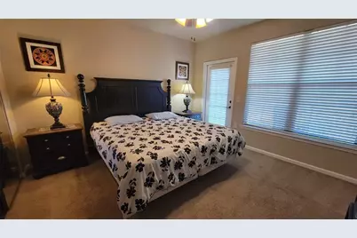914 Charo Parkway #123, Davenport, FL 33897 - Photo 21