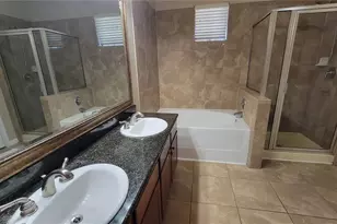 914 Charo Pkwy, Davenport, FL 33897 - Photo 25