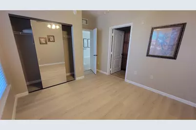 914 Charo Parkway #123, Davenport, FL 33897 - Photo 11