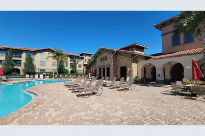 914 Charo Parkway #123, Davenport, FL 33897 - Photo 37