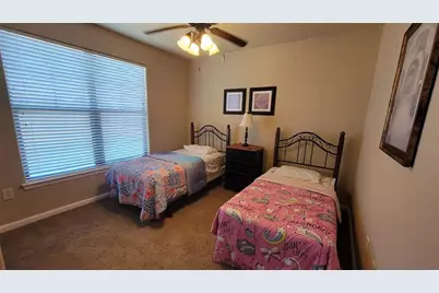 914 Charo Parkway #123, Davenport, FL 33897 - Photo 27