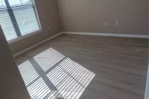 914 Charo Pkwy, Davenport, FL 33897 - Photo 33