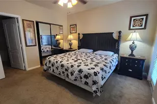 914 Charo Pkwy, Davenport, FL 33897 - Photo 23