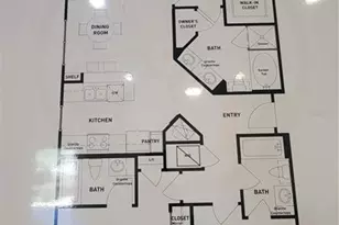 914 Charo Pkwy, Davenport, FL 33897 - Photo 33