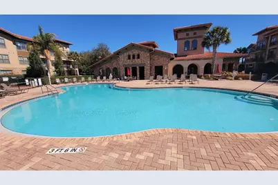 914 Charo Parkway #123, Davenport, FL 33897 - Photo 39