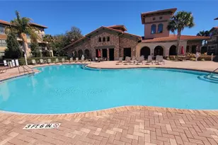 914 Charo Pkwy, Davenport, FL 33897 - Photo 39