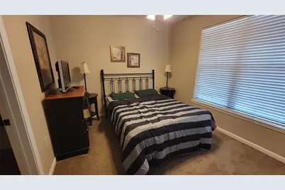 914 Charo Parkway #123, Davenport, FL 33897 - Photo 11