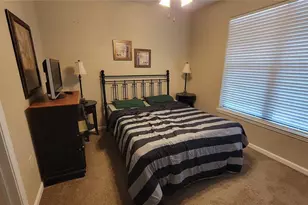 914 Charo Pkwy, Davenport, FL 33897 - Photo 11