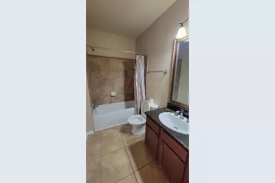 914 Charo Parkway #123, Davenport, FL 33897 - Photo 29