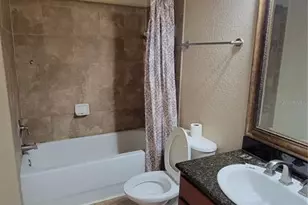 914 Charo Pkwy, Davenport, FL 33897 - Photo 29