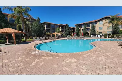 914 Charo Parkway #123, Davenport, FL 33897 - Photo 35