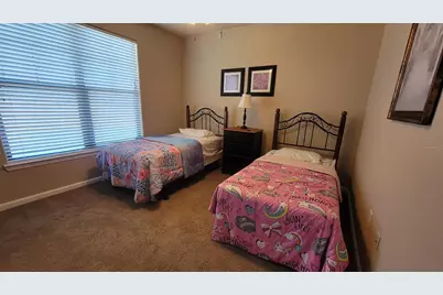 914 Charo Parkway #123, Davenport, FL 33897 - Photo 35
