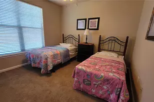 914 Charo Pkwy, Davenport, FL 33897 - Photo 35