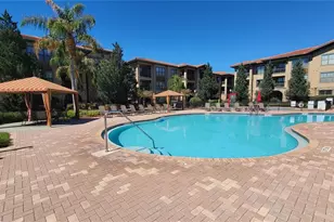 914 Charo Pkwy, Davenport, FL 33897 - Photo 45