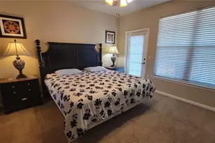 914 Charo Pkwy, Davenport, FL 33897 - Photo 27